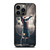 MESSI FC BARCELONA iPhone 13 Pro Case
