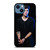 SHAWN MENDES COOL iPhone 14 Case