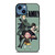 SPY X FAMILY ANIME MANGA CARTOON iPhone 14 Case SPY X FAMILY ANIME MANGA CARTOON iPhone 14 Case