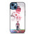TAMPA BAY BUCANEERS TOM BRADY iPhone 14 Case