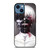 TOKYO GHOUL KEN KANEKI ANIME iPhone 14 Case