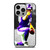 ADAM THIELEN 83 VIKINGS iPhone 14 Pro Case