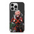 BAKUGOU MY HERO ACADEMIA BOKU NO HERO iPhone 14 Pro Case