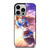 BREATH OF THE WILD LEGEND OF ZELDA iPhone 14 Pro Case