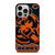 CHICAGO BEARS ICON iPhone 14 Pro Case