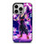 DRAGON BALL SUPER SON GOHAN BEAST iPhone 14 Pro Case