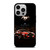 FORD MUSTANG SPORT CAR iPhone 14 Pro Case