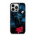FRIDAY THE 13TH JASON LIVES iPhone 14 Pro Case