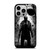 FRIDAY THE 13TH JASON iPhone 14 Pro Case
