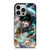 IZUKU MIDORIYA MY HERO ACADEMIA iPhone 14 Pro Case