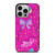 JOJO SIWA ICON iPhone 14 Pro Case