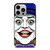 JOKER JACK NICHOLSON iPhone 14 Pro Case