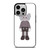 KAWS FASHION COMPANION iPhone 14 Pro Case
