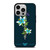LEGEND OF ZELDA FLOWER SWORD iPhone 14 Pro Case LEGEND OF ZELDA FLOWER SWORD iPhone 14 Pro Case