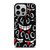 LIL DARKIE iPhone 14 Pro Case