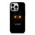 MAJORA'S MASK THE LEGEND OF ZELDA GAME iPhone 14 Pro Case MAJORA'S MASK THE LEGEND OF ZELDA GAME iPhone 14 Pro Case