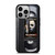 MICHAEL MYERS HALLOWEEN VHS TAPE iPhone 14 Pro Case