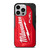 MILWAUKEE TOOL REPAIR iPhone 14 Pro Case