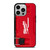 MILWAUKEE TOOLBOX LOGO PACKOUT iPhone 14 Pro Case