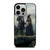 OUTLANDER TV SERIES iPhone 14 Pro Case
