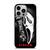 SCREAM HORROR MOVIE iPhone 14 Pro Case SCREAM HORROR MOVIE iPhone 14 Pro Case