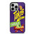 TAKIS FUEGO iPhone 14 Pro Case