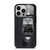 THE ADAMS FAMILY HORROR MOVIE TAPE iPhone 14 Pro Case