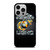 US MARINE CORPS LOGO iPhone 14 Pro Case