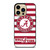 ZOMBIE ALICE IN WONDERLAND iPhone 14 Pro Max Case