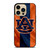 ZOMBIE ALICE IN WONDERLAND iPhone 14 Pro Max Case