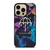 ZOMBIE ALICE IN WONDERLAND iPhone 14 Pro Max Case