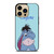 ZOMBIE ALICE IN WONDERLAND iPhone 14 Pro Max Case