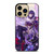 ZOMBIE ALICE IN WONDERLAND iPhone 14 Pro Max Case