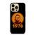 ZOMBIE ALICE IN WONDERLAND iPhone 14 Pro Max Case
