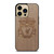 ZOMBIE ALICE IN WONDERLAND iPhone 14 Pro Max Case