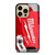 ZOMBIE ALICE IN WONDERLAND iPhone 14 Pro Max Case