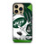 ZOMBIE ALICE IN WONDERLAND iPhone 14 Pro Max Case