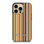 ZOMBIE ALICE IN WONDERLAND iPhone 14 Pro Max Case