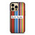 ZOMBIE ALICE IN WONDERLAND iPhone 14 Pro Max Case