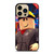 ROBLOX GAME iPhone 14 Pro Max Case
