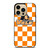 ZOMBIE ALICE IN WONDERLAND iPhone 14 Pro Max Case