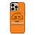 ZOMBIE ALICE IN WONDERLAND iPhone 14 Pro Max Case