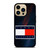ZOMBIE ALICE IN WONDERLAND iPhone 14 Pro Max Case