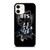 BANGTAN BOYS BTS FAMILY iPhone 12 Case
