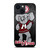 ALABAMA ROLL A TIDE CRIMSON BAMA FOOTBALL iPhone 14 Plus Case ALABAMA ROLL A TIDE CRIMSON BAMA FOOTBALL iPhone 14 Plus Case