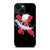 ANIME INUYASHA MANGA CARTOON iPhone 14 Plus Case
