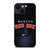 BOSTON RED SOX MLB BASEBALL iPhone 14 Plus Case