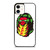 BAPE LOGO ARTWORK iPhone 12 Case BAPE LOGO ARTWORK iPhone 12 Case