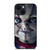 CHUCKY CHILD'S PLAY HORROR DOLL iPhone 14 Plus Case CHUCKY CHILD'S PLAY HORROR DOLL iPhone 14 Plus Case