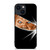 CHUCKY CHILD'S PLAY SCARRY DOLL iPhone 14 Plus Case